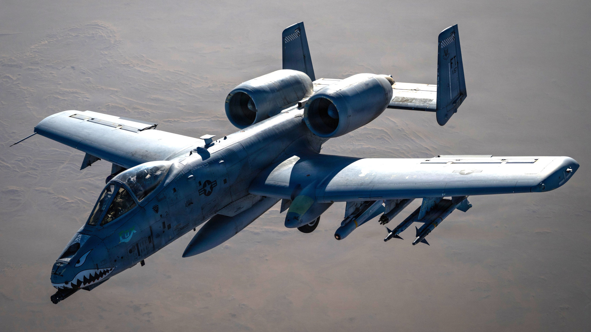 a-10-epic-fury-hunting-iran-navy.jpg