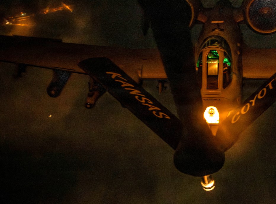 a-10-refuel-epic-fury.jpg