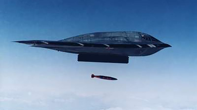 b-2-jdam-test-release.jpg