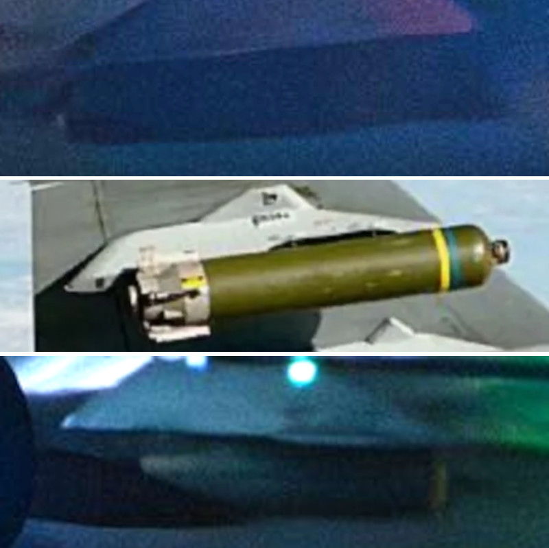 iaf-f-16i-munitions-comparison.jpg