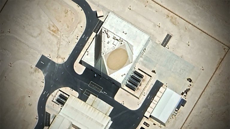 The irony that lower-end long-range kamikaze drones are perhaps the biggest threat to extremely advanced radars capable of providing telemetry for intercepting targets traveling at hypersonic speeds, sometimes in space, is glaring. The losses of the radars should finally serve as a stark wake-up call regarding the vulnerability of these critical but largely static assets.