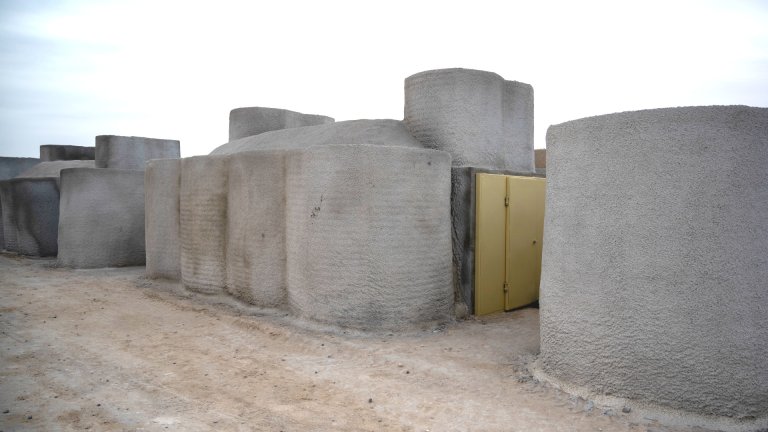 Rapidly fielding more hardened shelters to better protect U.S. forces at bases in the Middle East is a top priority, according to Secretary of War Pete Hegseth.