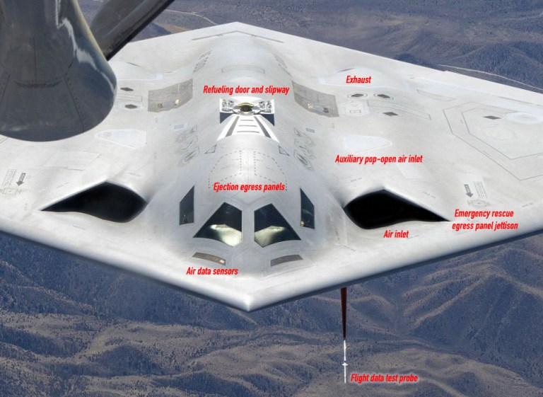 B21-Raider-overhead-copy.jpg