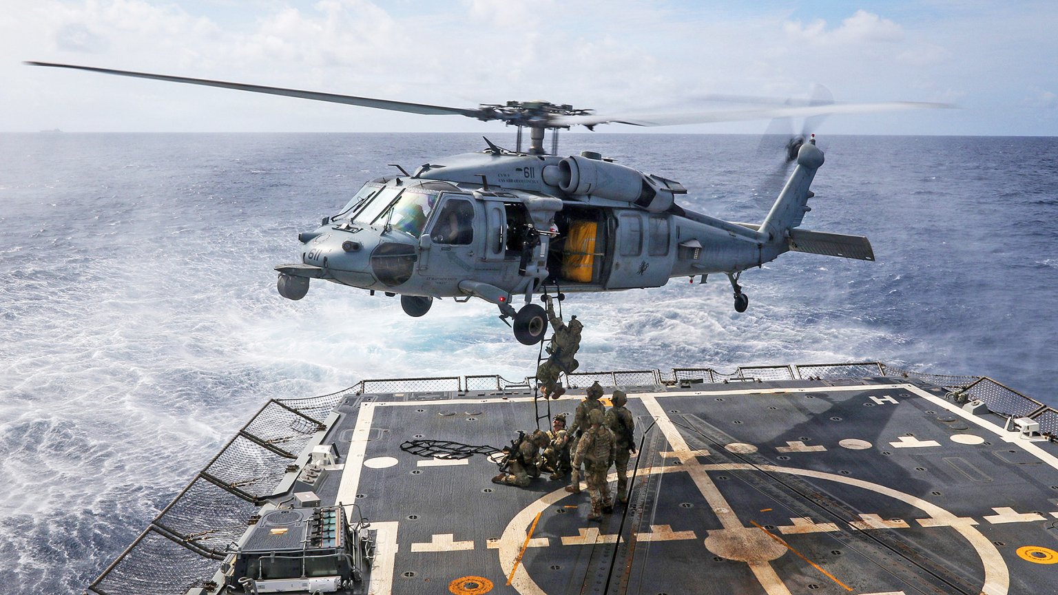 MH60-Interdiction-navy.jpg