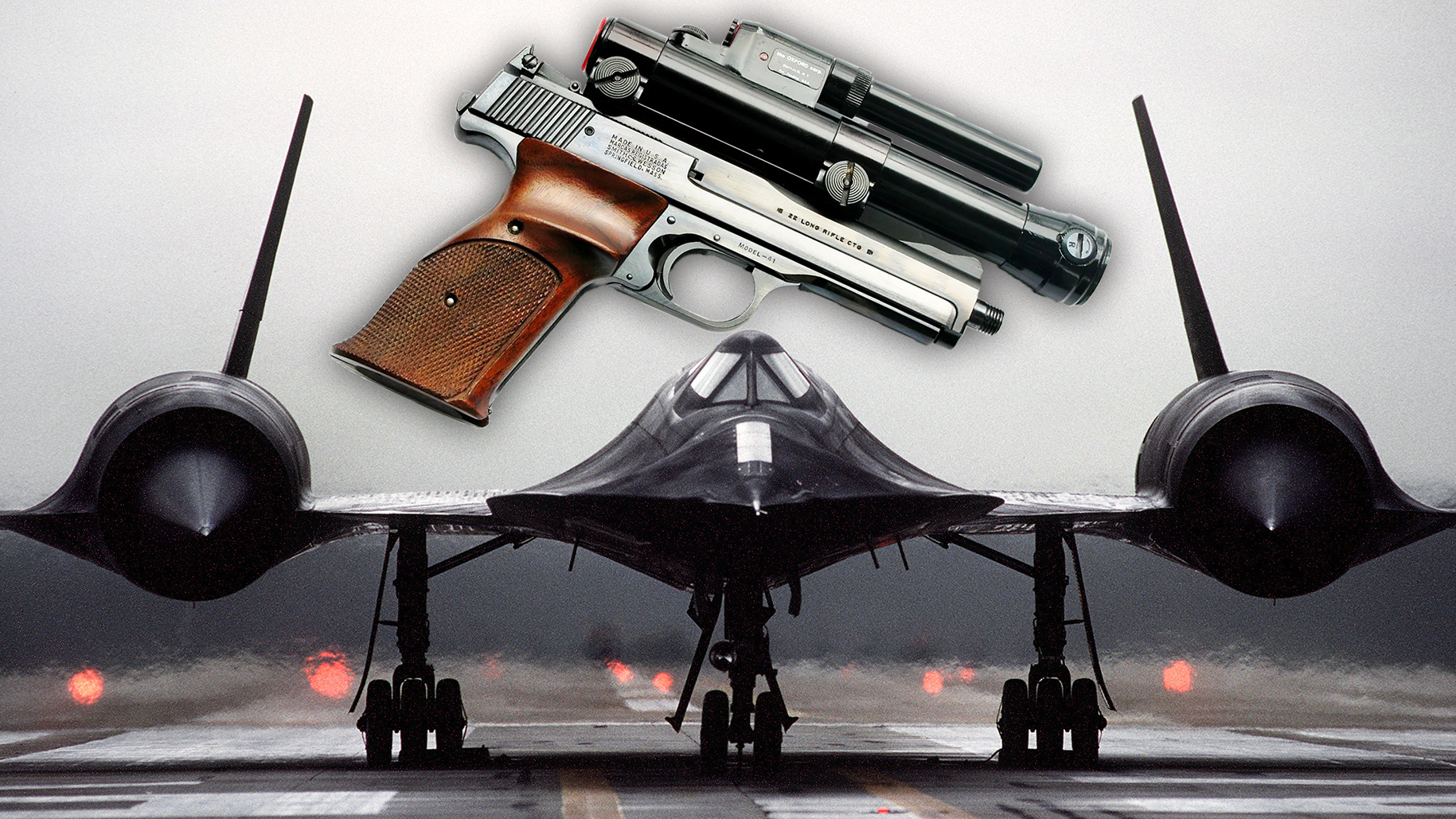 SR71-pistol.jpg?quality=85
