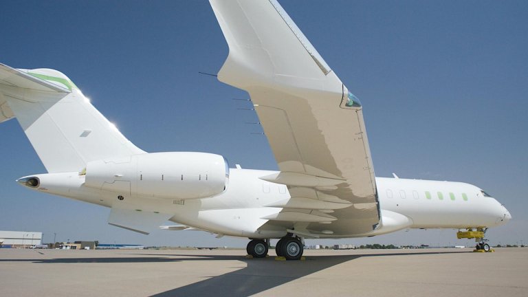 Army officials have shared new details about plans to launch extremely long-range drones from the service's forthcoming ME-11B High Accuracy Detection and Exploitation System (HADES) surveillance and reconnaissance planes.