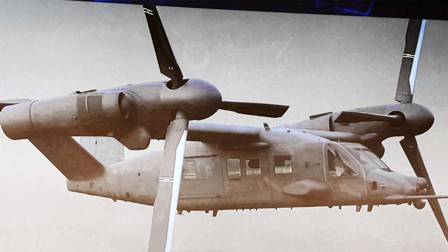 special-operations-mv-75-