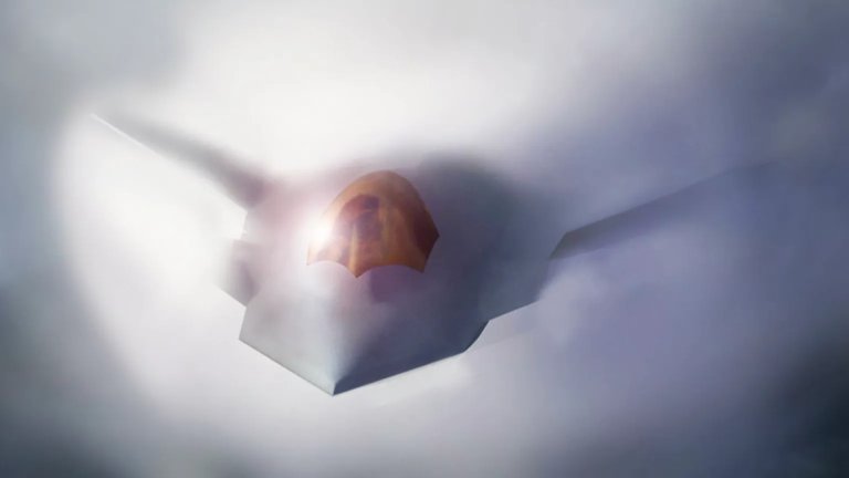 Here Is What Trump’s Gargantuan $1.5T Defense Budget Has In It