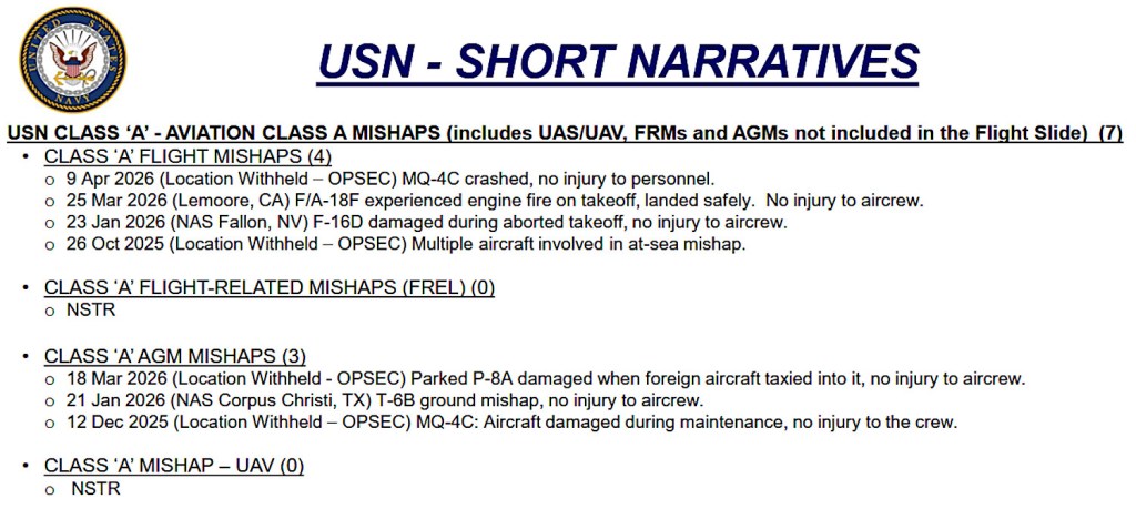 usn-class-a-mishaps-260414.jpg