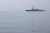 The Arleigh Burke-class guided-missile destroyer USS Stockdale (DDG 106), conducts small-boat operations while underway in the Pacific Ocean, April 15, 2025. Stockdale is employed under U.S. Northern Command’s maritime homeland defense authorities with a Coast Guard Law Enforcement Detachment embarked to enable maritime interdiction missions to prevent the flow of illegal drugs and other illegal activity. U.S. Northern Command is working together with the Department of Homeland Security to provide additional military forces and capabilities at the southern border. (U.S. Navy photo by Mass Communication Specialist 1st Class Jerome D. Johnson)