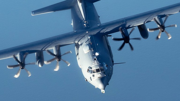 U.S. Special Operations Command (SOCOM) is moving to demonstrate a new, fully integrated extended-range strike capability for the AC-130J Ghostrider gunship.