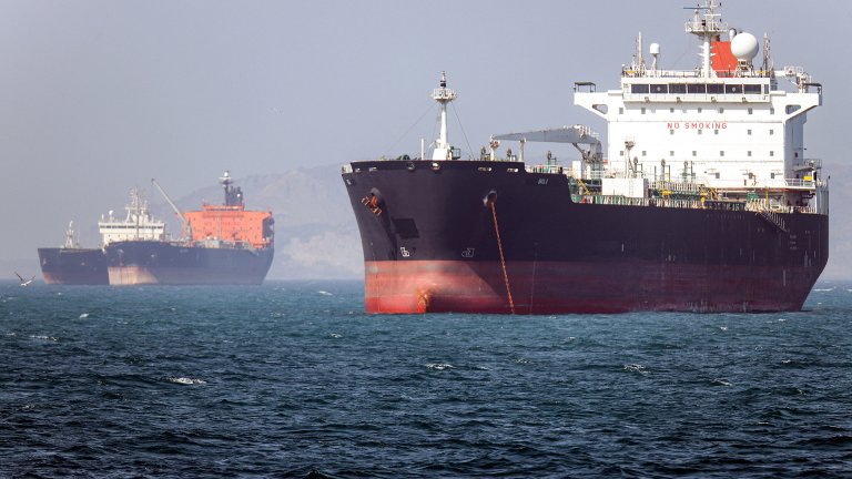Iran has attacked the UAE again as fragile ceasefire continues to hold.