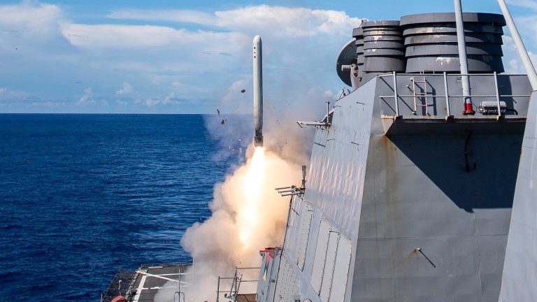 It will take years to replace several advanced weapons systems used in the Iran war, according to a new report.