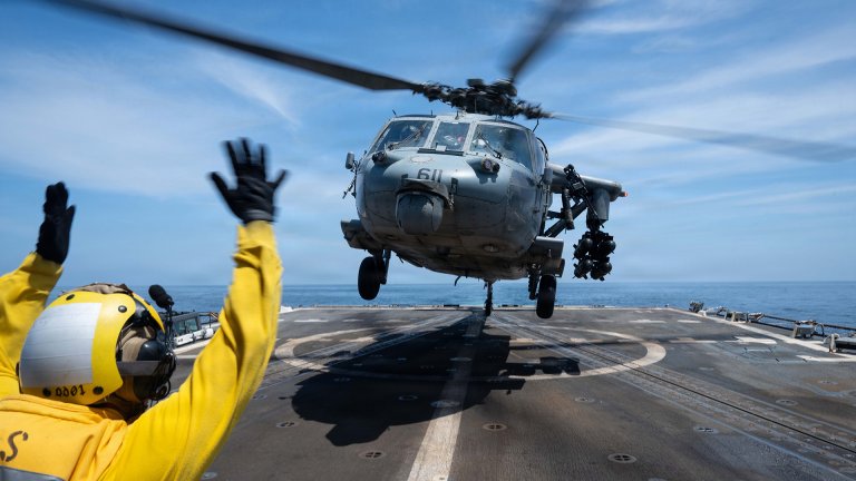 The White House says the ceasefire stopped the clock on a law requiring Congressional approval to continue the war.