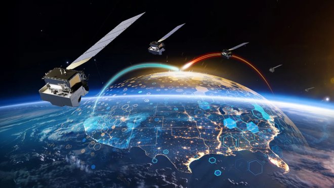 It could cost nearly $1.2 trillion to develop, field, and operate a new missile defense shield like the one the Trump administration proposes to establish under its Golden Dome initiative, according to a new estimate.