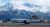 A U.S. Air Force E-3 Sentry starts takeoff for a flight during exercise Red Flag Alaska 26-1 at Joint Base Elmendorf-Richardson, Alaska, April 29, 2026. The E-3 provides advanced information-collection capabilities, which enable the U.S. and allies to make combat-credible decisions in the Indo-Pacific to deter aggression and provide insights in homeland-defense missions. (U.S. Air Force photo by Tech. Sgt. Joseph Miller)