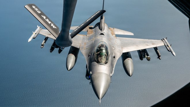 The latest tit-for-tat strikes between the U.S. and Iran have rattled the already shaky ceasefire.