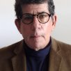 Howard Altman Fire Aboard USS New Orleans Burned For 12 Hours Before Being ...