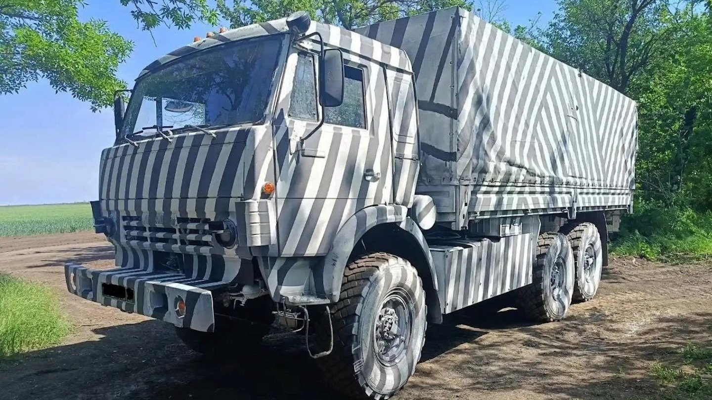 Zebra_truck_Russia.jpg
