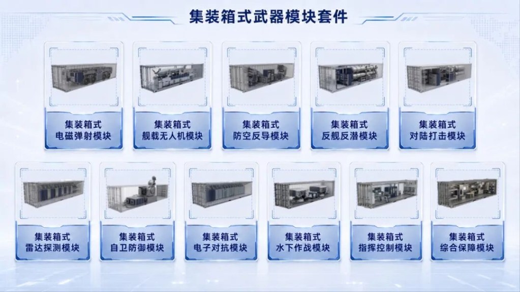 containerized-systems-graphic.jpg