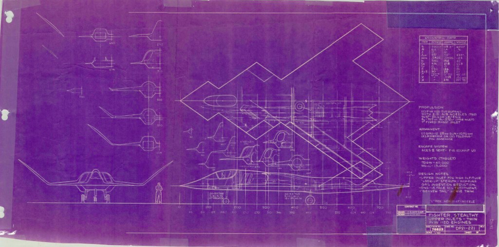 https://www.twz.com/wp-content/uploads/2026/06/dp-21-christmas-tree-blueprint.jpg?w=1024&h=507
