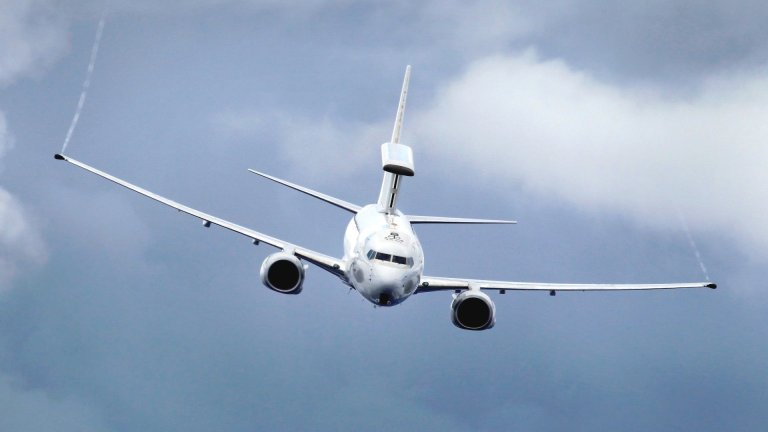 The Pentagon and the U.S. Air Force have fully abandoned plans to cancel the E-7 Wedgetail airborne early warning and control aircraft program. However, there is now a debate about how to fund the effort, at least for the coming year.