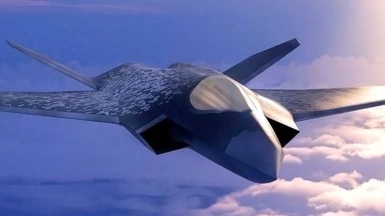 Germany and France have failed to reconcile competing military requirements, bringing Europe’s flagship fighter jet program to an abrupt end.