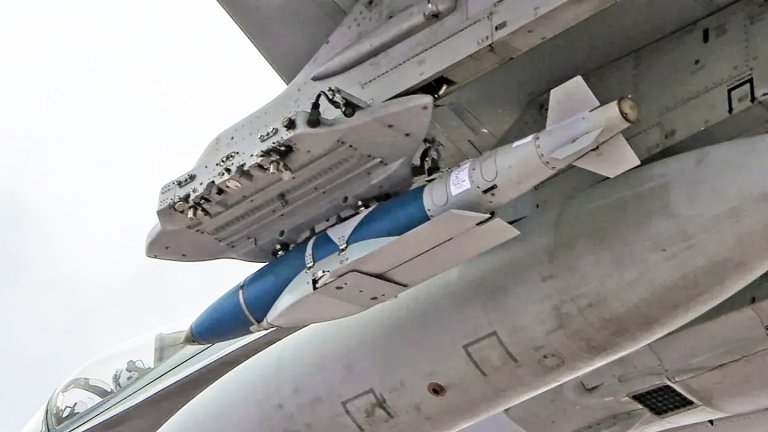 The U.S. military wants to see if it can enhance the capabilities of the 2,000-pound-class Joint Direct Attack Munition-Extended Range (JDAM-ER) precision-guided bomb as a bunker-busting munition.