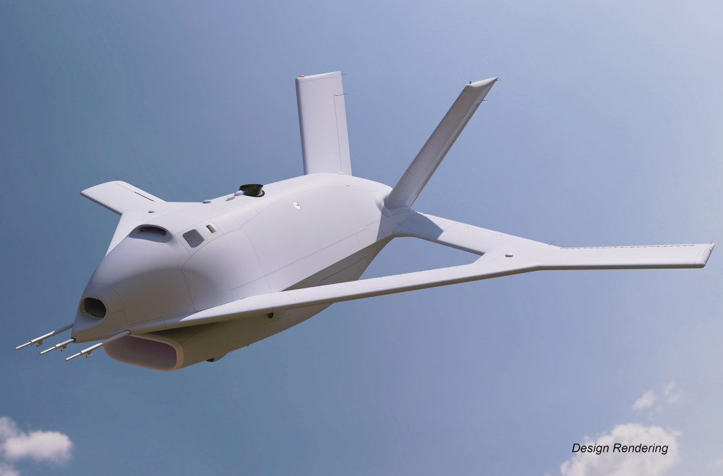 x-65-higher-res-render.jpg?w=1024&h=675