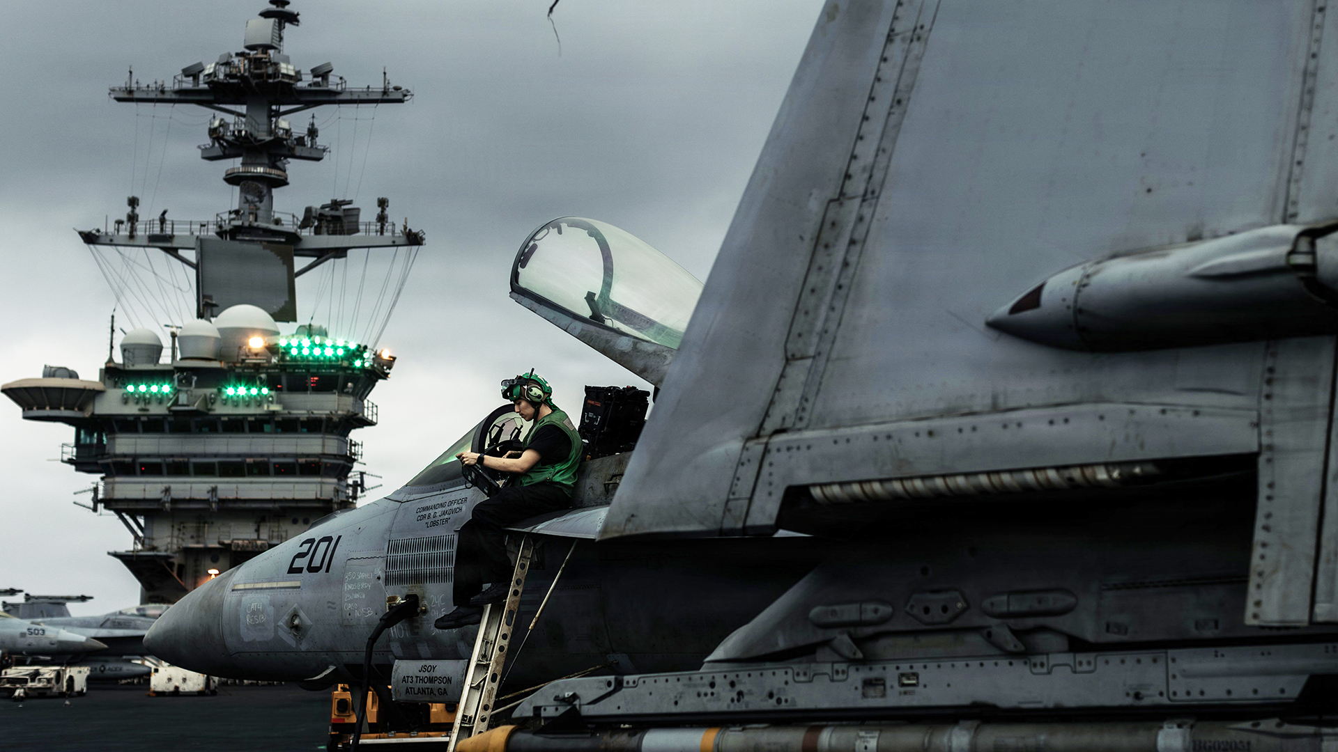 US-Iran Ceasefire on Brink of Collapse