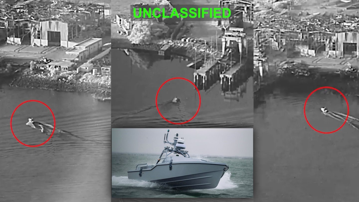 CENTCOM-drone-boat-attackjs-copy.jpg