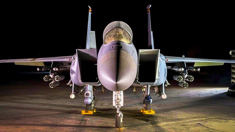 Saudi Arabia has been cleared for a $2 billion deal to buy up to 20,000 APKWS II systems.