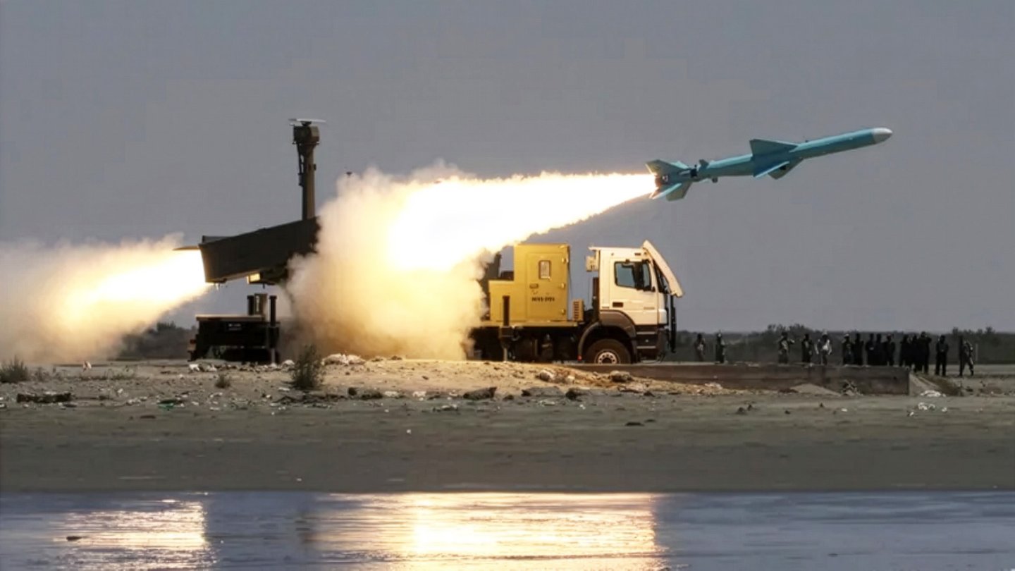 Houthi-Anti-ship-missile.jpg