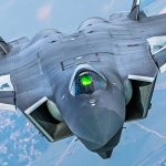 How Many J-20 Mighty Dragon Fighters Does China Actually Have?