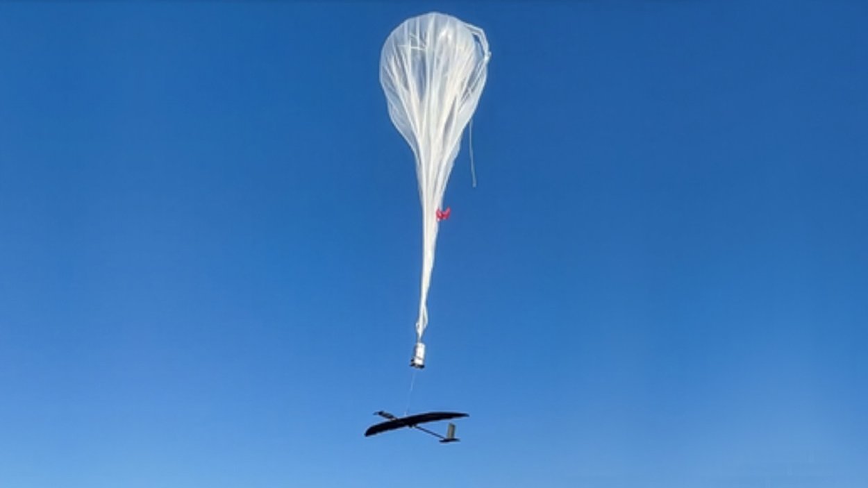 https://www.twz.com/wp-content/uploads/2026/07/aerostar-lightning-balloon-apollo-r-drone.jpg?quality=85&w=1250