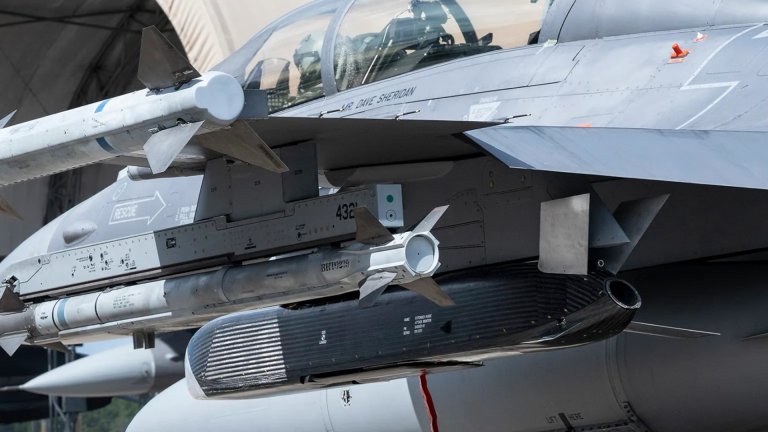 The Pentagon has reached new framework agreements with three defense contractors as part of a strategy to acquire thousands of lower-cost air-launched cruise missiles in the coming years.