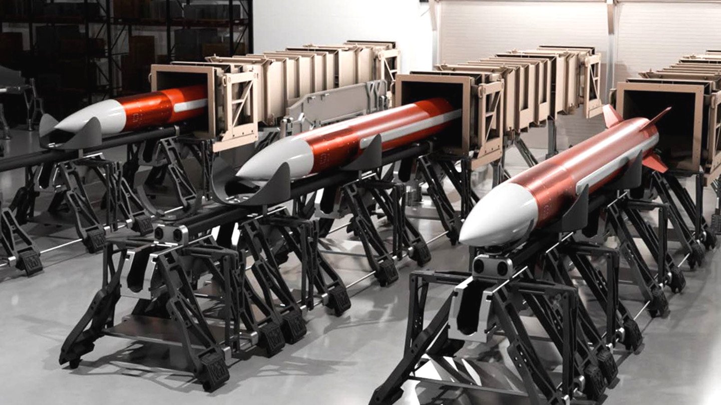 Raytheon has called attention to a new domestic order for PAC-2-series interceptors for the Patriot surface-to-air missile system. This is the first time the U.S. military has not bought any new PAC-2s in more than 30 years, according to the company.