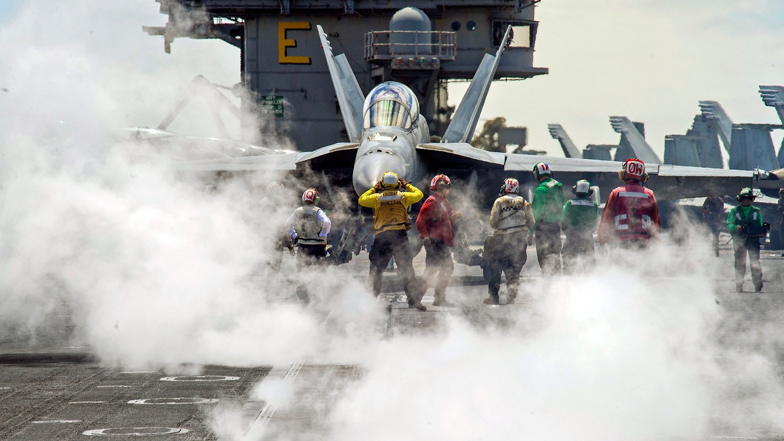 Catapult-Carriers-Trump-Steam.jpg