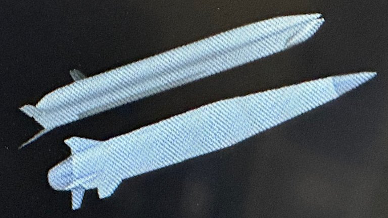 Hunt For New Lower-Cost Strike Missile With 1,000-Kilometer Range Underway By U.S. Army