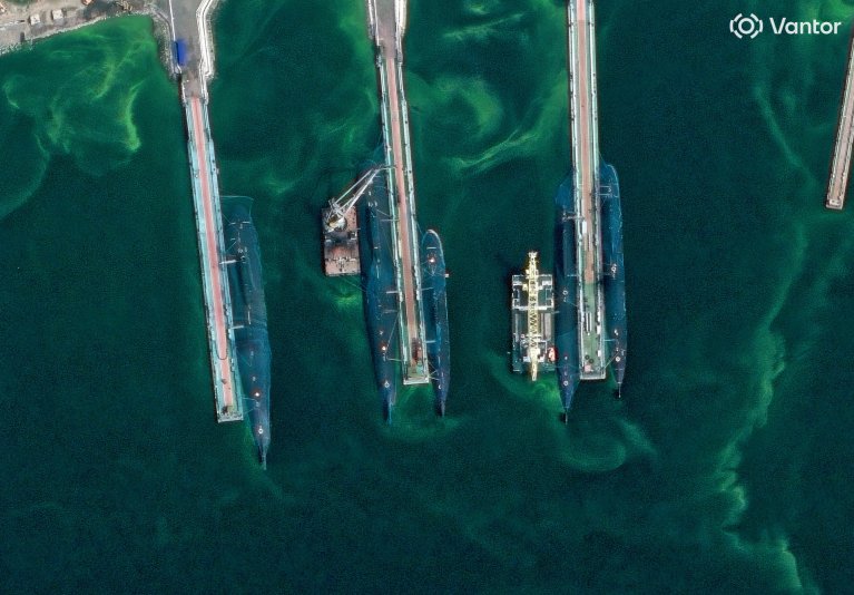 submarine-netting-rybachiy-260804.jpg?w=768&h=534&quality=85