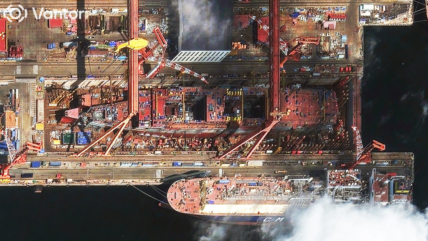 type-004-construction-progress.jpg