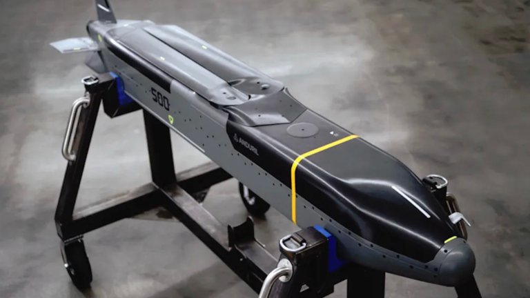 Latvia is moving toward acquiring Anduril Industries’ Barracuda family of long-range strike missiles, with Latvian President Edgars Rinkēvičs highlighting the effort during a visit to the U.S. defense technology company and a series of new defense-industry cooperation agreements involving Latvia.