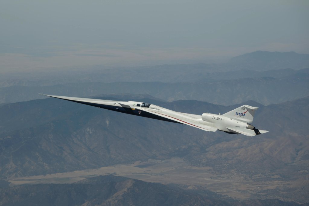 BLACKBIRD1～9話11～13話15～17話公式ファンブック Did NASA's Administrator Just Tease An SR-71 Blackbird Follow-On X
