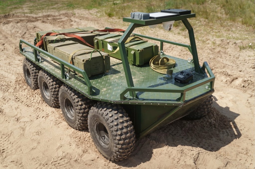 AmphibUGV2.jpg