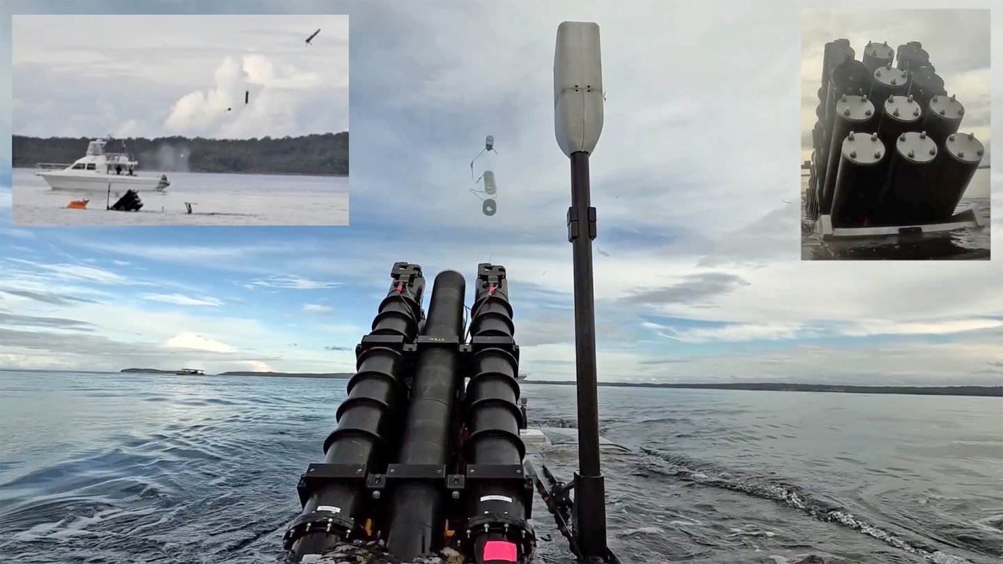 Ghost-Shark-Drone-Firing.jpg