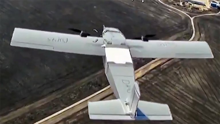 At least one Ukrainian arms maker is reconsidering its use of Starlink systems for future endeavors.