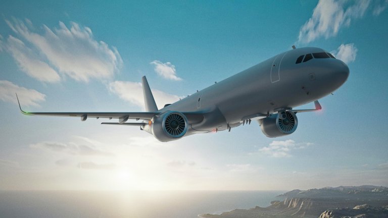 Spain is moving ahead with plans to rebuild its airborne signals intelligence capability, with the Airbus A321 selected as the basis for three new SIGINT aircraft.