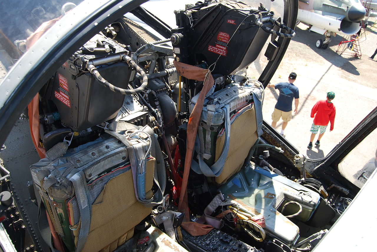 message-editor%2F1556013492325-1280px-martin_baker_mk_gru7_ejection_seats_grumman_ka-6_intruder_6091585931.jpg