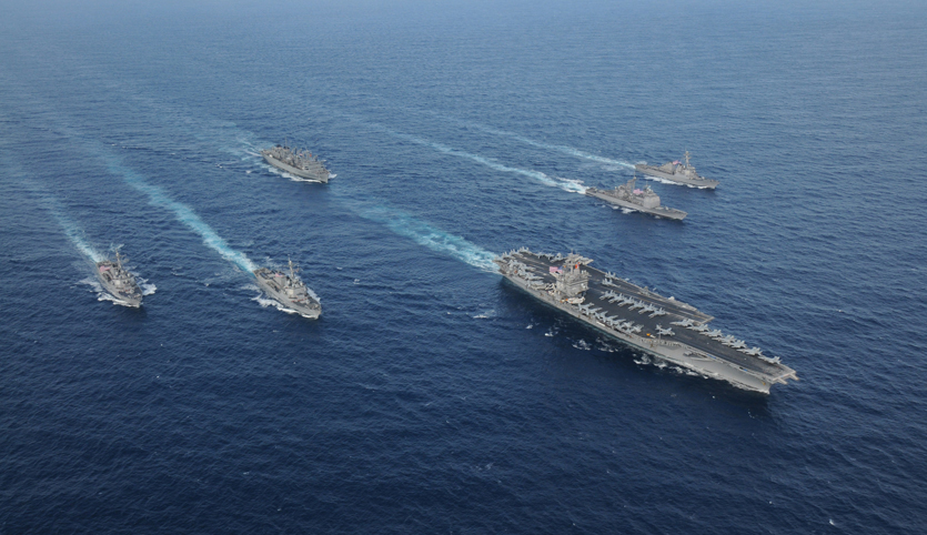 message-editor%2F1561233381533-carrier_strike_group_twelve.jpg