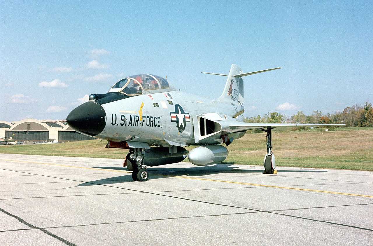 message-editor%2F1562717879570-1280px-mcdonnell_f-101b_voodoo_usaf.jpg